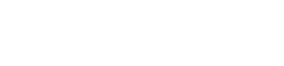 DOWiNO