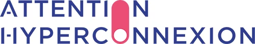 Attention Hyperconnexion
