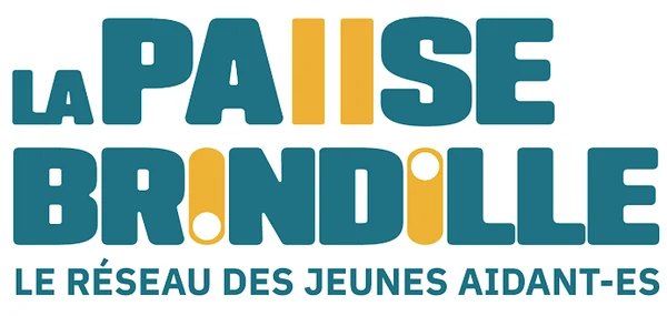 La Pause Brindille
