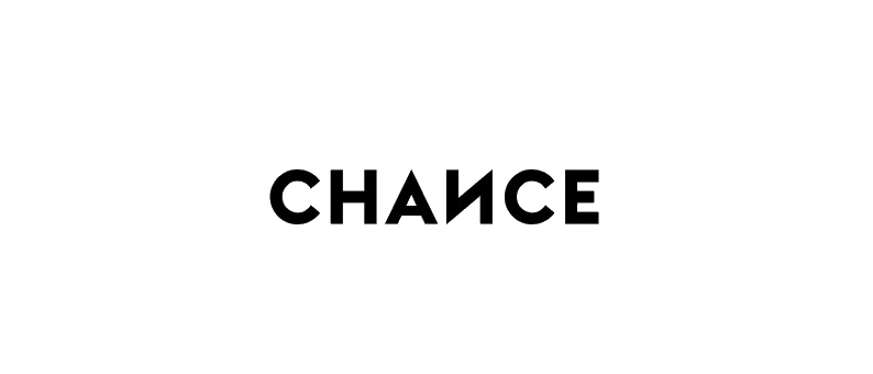 Chance