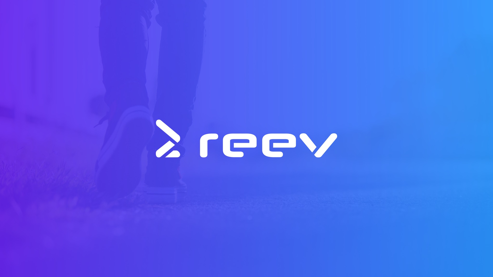 REEV